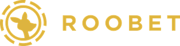 Robert Casino